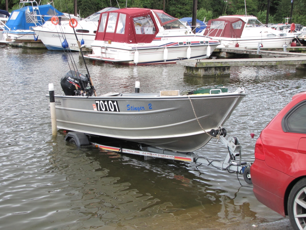 3-Boat - launch_01