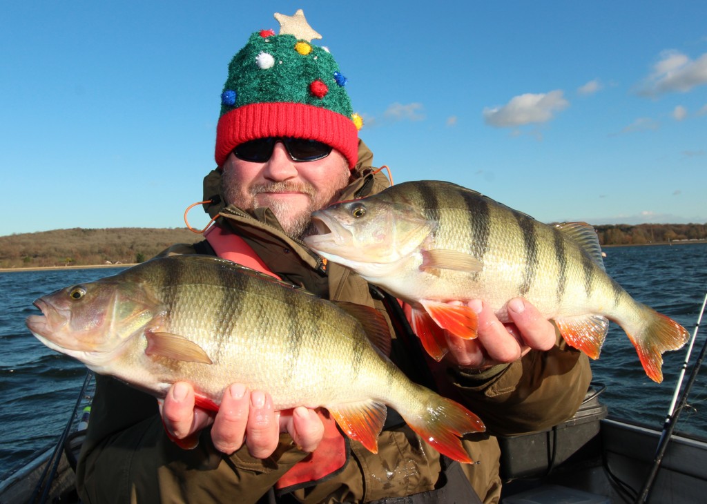 Christmas Perch_01