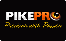 PikePro