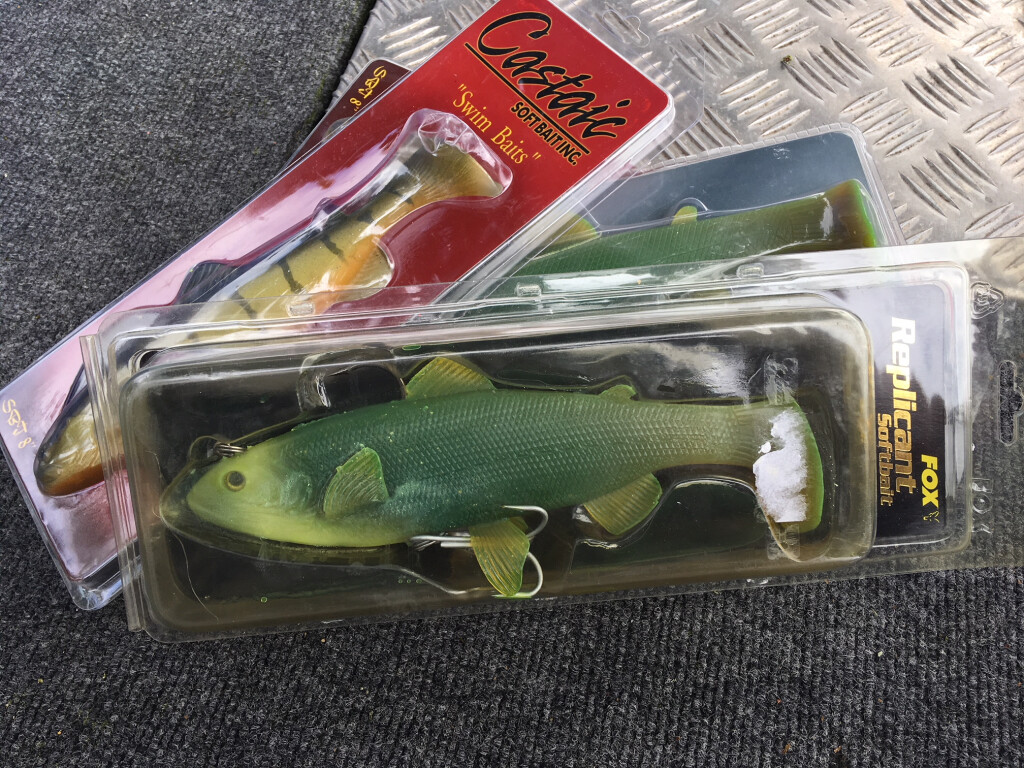 Reps - swim baits_01